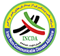 INCDA